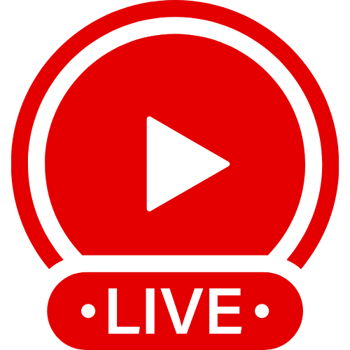 Arabic Doggy Style | Live Webcam Shows & Interactive Adult Entertainment